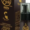 RedOne Beard Care Argan Oil 50 ml