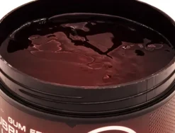 RedOne Bubblegum Gel - Gummy Effect 400 ml