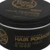 RedOne Creative Hair Pomade - Strong Hold 100 ml