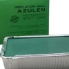 RedOne Depilation Wax Azulen 500 gr