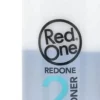 RedOne Gentle Two Phase Hair Conditioner - 400 ml