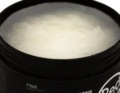RedOne Keratin Hair Gel Gum Effect 400 ml