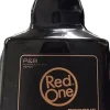 RedOne Shaving Gel Amber 1000 ml