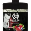 RedOne Shaving Gel Mix Fruit 1000 ml