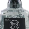 RedOne Shaving Gel Mix Fruit W 1000 ml