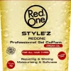 RedOne Style'Z Professional Hair Gel Argan Oil 236 ml