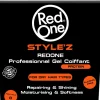 RedOne Style'Z Professional Hair Gel Protein 236 ml