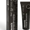 RefectoCil Beautylash By Refectocil Two Go - Black Brown