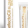 RefectoCil Blonde Brow