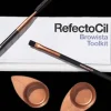 Refectocil Browista Toolkit