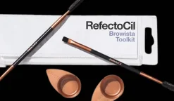 Refectocil Browista Toolkit