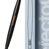 RefectoCil Brow & Lash Foam 45 ml