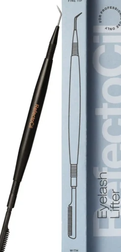 RefectoCil Brow & Lash Foam 45 ml