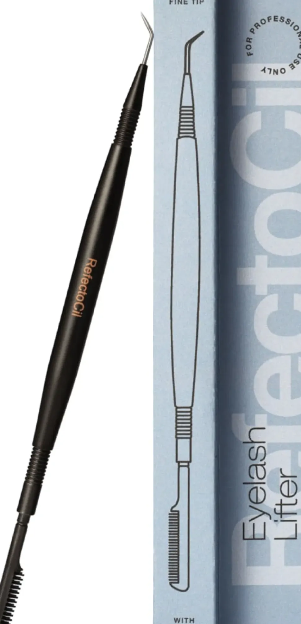 RefectoCil Brow & Lash Foam 45 ml