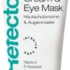 RefectoCil Brow & Lash Styling Glue Ultra 4 ml