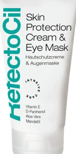 RefectoCil Brow & Lash Styling Glue Ultra 4 ml