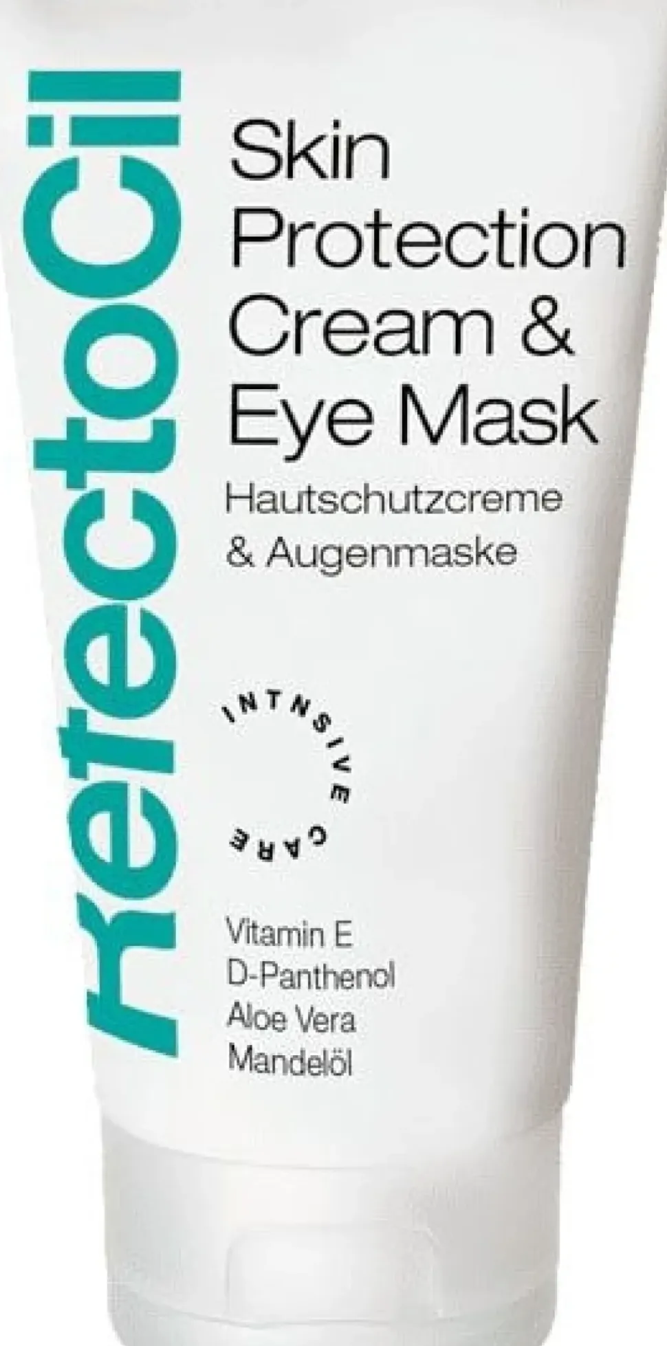 RefectoCil Brow & Lash Styling Glue Ultra 4 ml