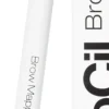 RefectoCil Brow Mapper