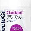RefectoCil Creme Oxidant 3% 10 Vol - 100 ml