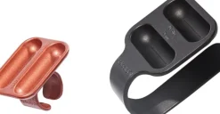 RefectoCil Eyelash Lifter