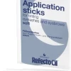 RefectoCil Eyelash Lift Glue 4 ml
