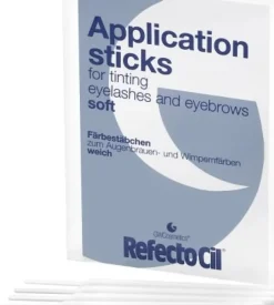 RefectoCil Eyelash Lift Glue 4 ml