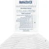 RefectoCil Eyelash Lift Kit Classic 36 Applications