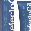 RefectoCil Eyelash Lift Kit Ultra 36 Applications