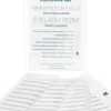 RefectoCil Eyelash Perm Refill Large