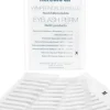 RefectoCil Eyelash Perm Refill Medium