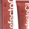 RefectoCil Eyelash Perm Refill Rosewood Sticks 5 Pcs
