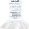 RefectoCil Eyelash Perm Refill X-Large 36 pcs