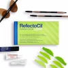 RefectoCil Full Brow Liner - 03 Dark Brown