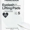 RefectoCil Full Brow Liner - 01 Light Brown