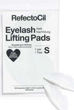 RefectoCil Full Brow Liner - 01 Light Brown