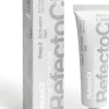 RefectoCil Intense Brow(n)s Activator Gel 15g