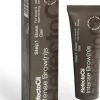 RefectoCil Intense Brow(n)s Base Gel - Ash Brown 15g