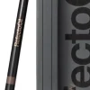 RefectoCil Intense Brow(n)s Base Gel - Black Brown 15g