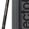 RefectoCil Intense Brow(n)s Base Gel - Chocolate Brown 15g
