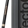 RefectoCil Intense Brow(n)s Base Gel - Deep Brown15g