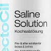 RefectoCil Intense Brow(n)s Tint Remover 150 ml