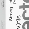 RefectoCil Intensifying Primer Medium 15 ml