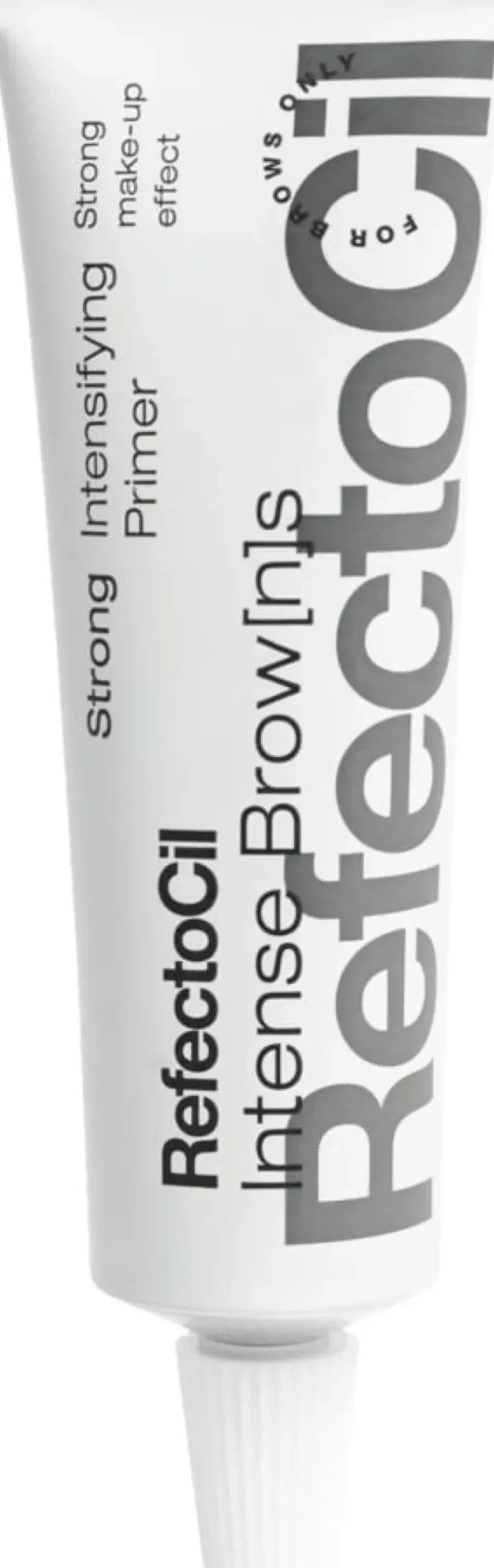 RefectoCil Intensifying Primer Medium 15 ml