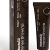 RefectoCil Intensifying Primer Strong 15 ml