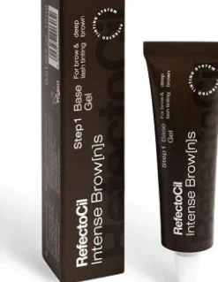 RefectoCil Intensifying Primer Strong 15 ml