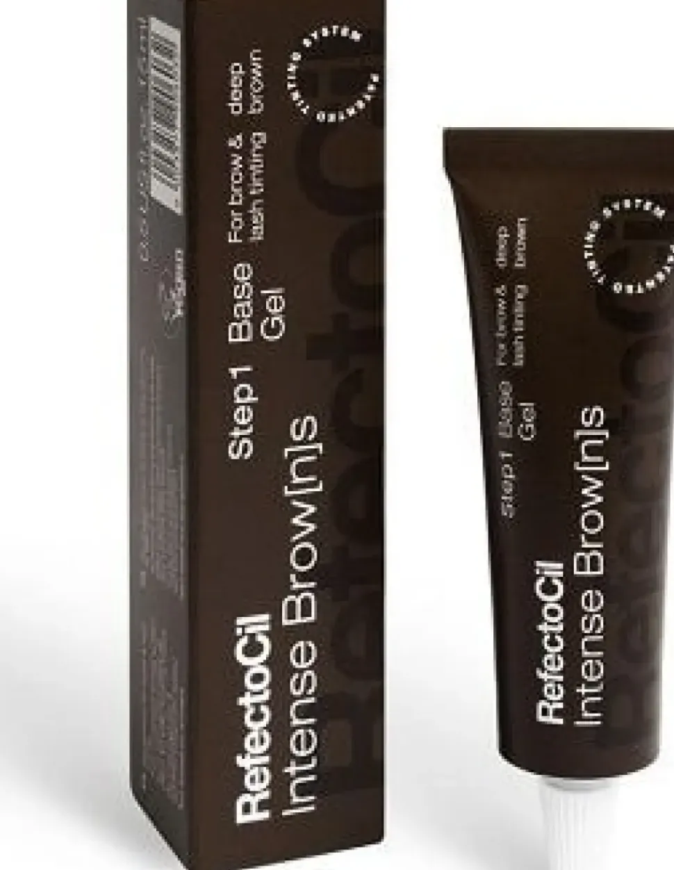 RefectoCil Intensifying Primer Strong 15 ml