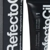 RefectoCil Lashes & Eyebrow Color Black No. 1 - 15 ml