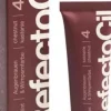 RefectoCil Lashes & Eyebrow Color Chestnut No. 4 - 15 ml