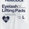 RefectoCil Lashes & Eyebrow Colour - Deep Blue Nr. 2.1