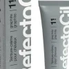 RefectoCil Lash & Eyebrow Color Graphit - Nr. 1.1